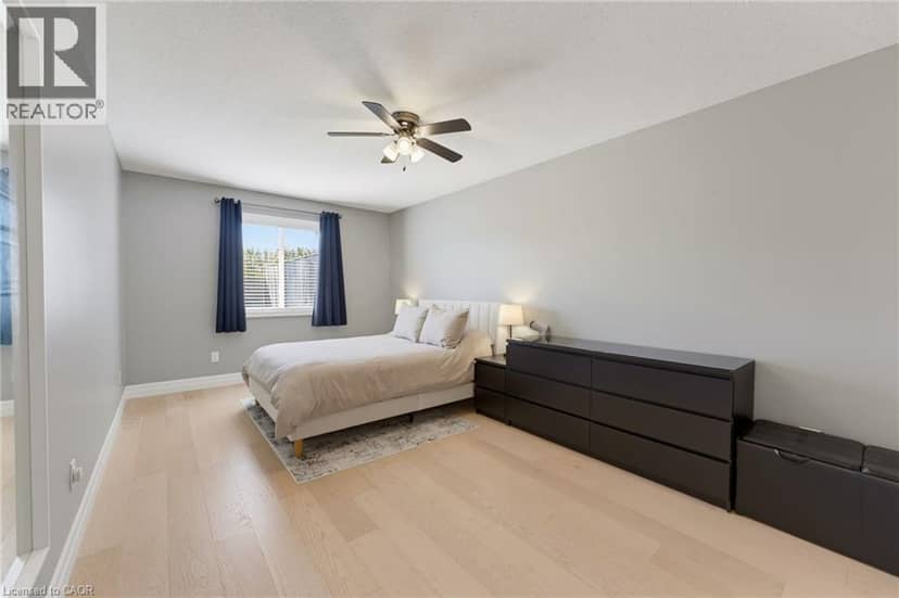 195 BRENNEMAN Drive — photo 13 of 40