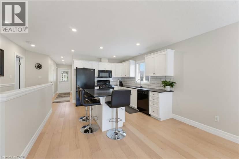 195 BRENNEMAN Drive, Baden, photo 6