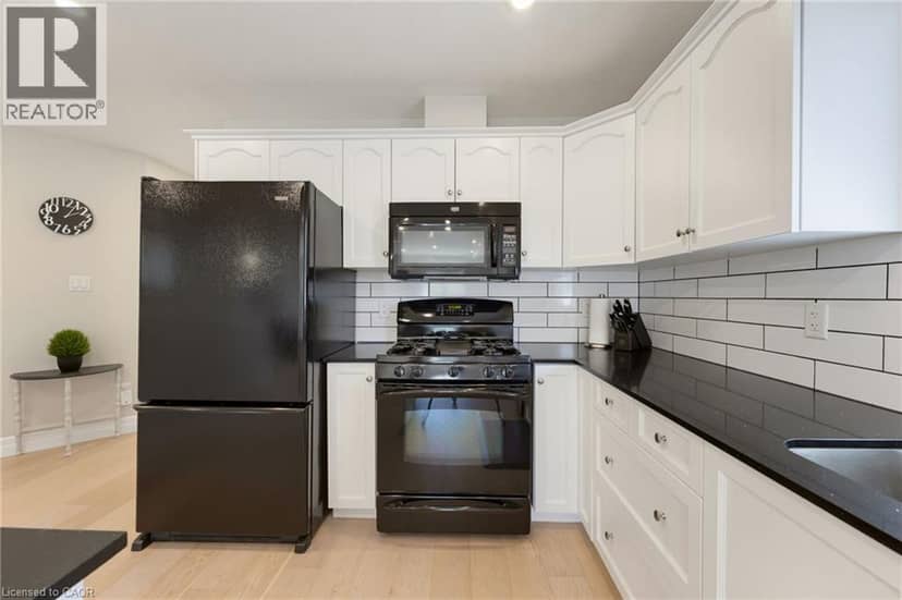 195 BRENNEMAN Drive, Baden, photo 7