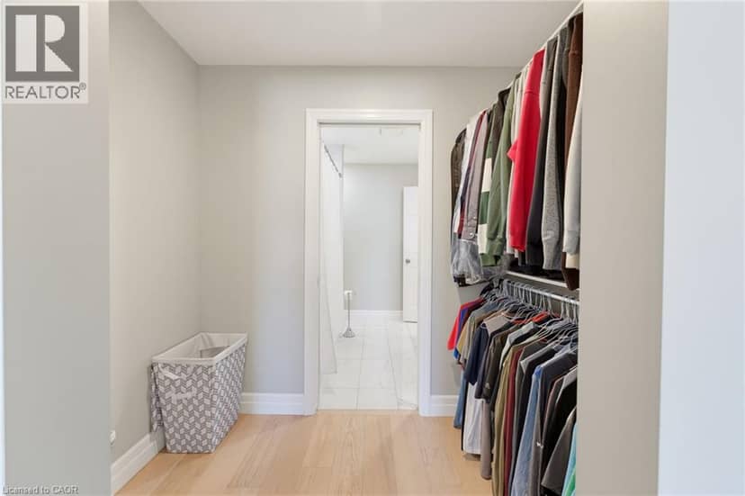 195 BRENNEMAN Drive — photo 14 of 40