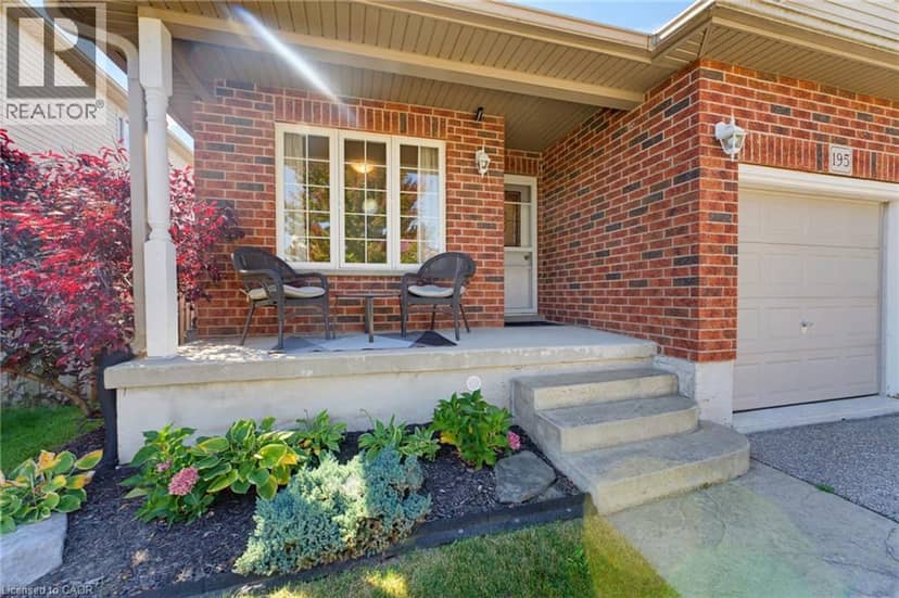 195 BRENNEMAN Drive, Baden, photo 3
