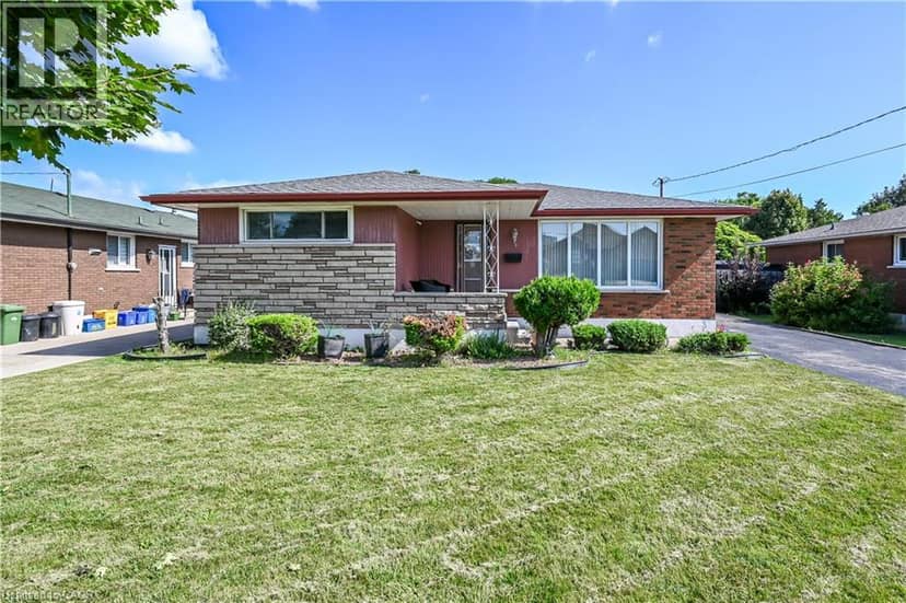5 KENTLEY Drive, Hamilton, photo 3