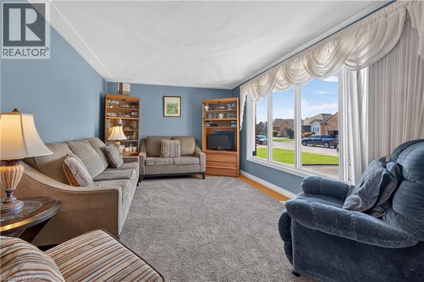 5 KENTLEY Drive, Hamilton, photo 7