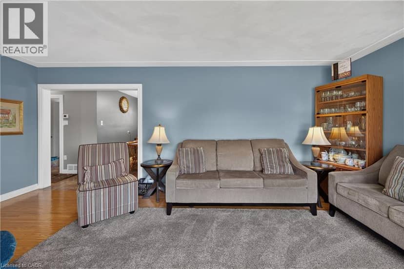 5 KENTLEY Drive, Hamilton, photo 8