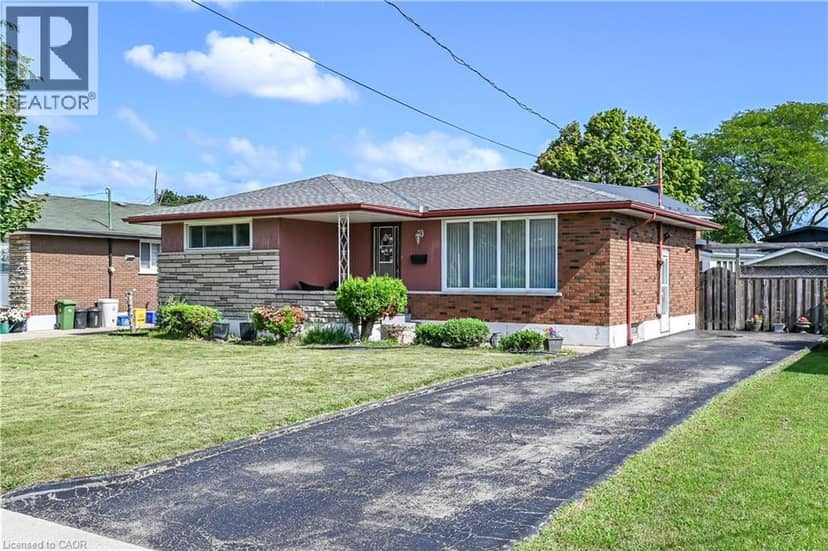 5 KENTLEY Drive, Hamilton, photo 2