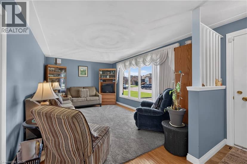5 KENTLEY Drive, Hamilton, photo 6