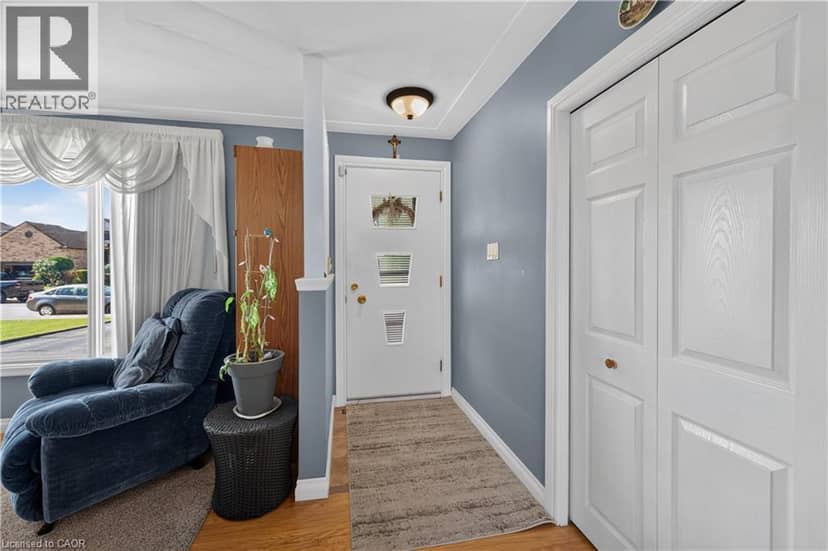 5 KENTLEY Drive, Hamilton, photo 5