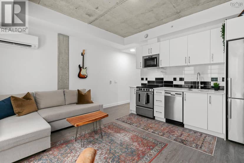 102 5684 West Street — photo 5 of 21