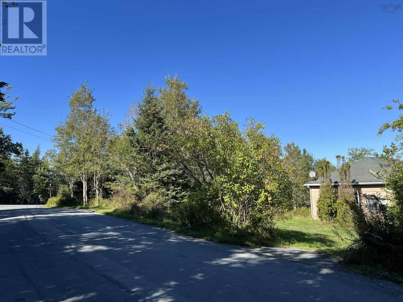 35 Rainbow Haven Drive — photo 10 of 38