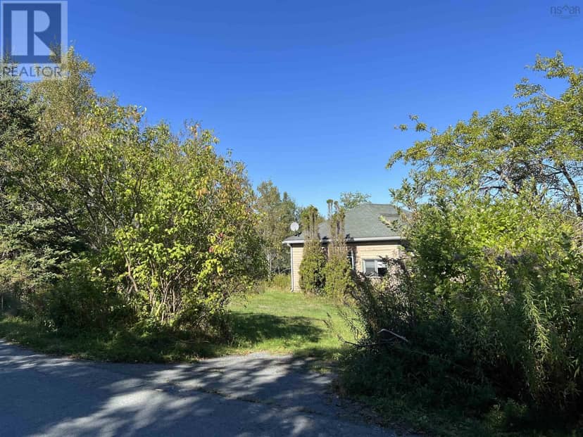 35 Rainbow Haven Drive — photo 20 of 38