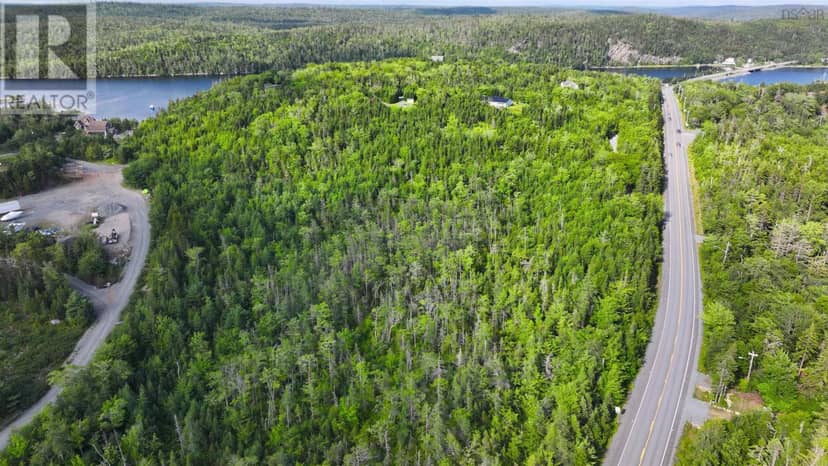 61 Neuer Lane, Head Of Jeddore, photo 8