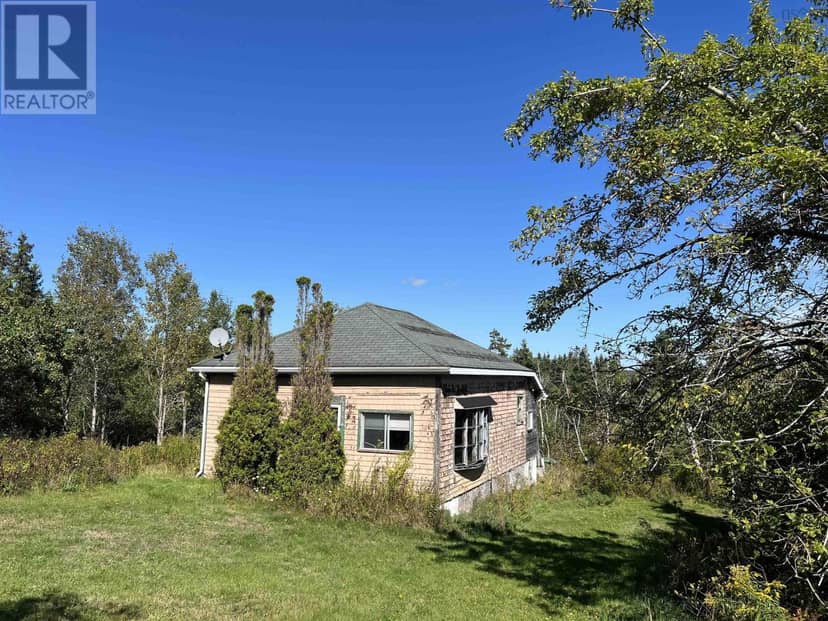 35 Rainbow Haven Drive — photo 18 of 38