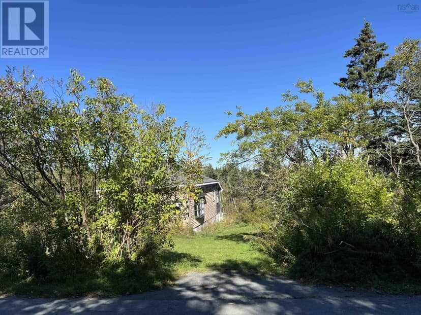 35 Rainbow Haven Drive — photo 24 of 38