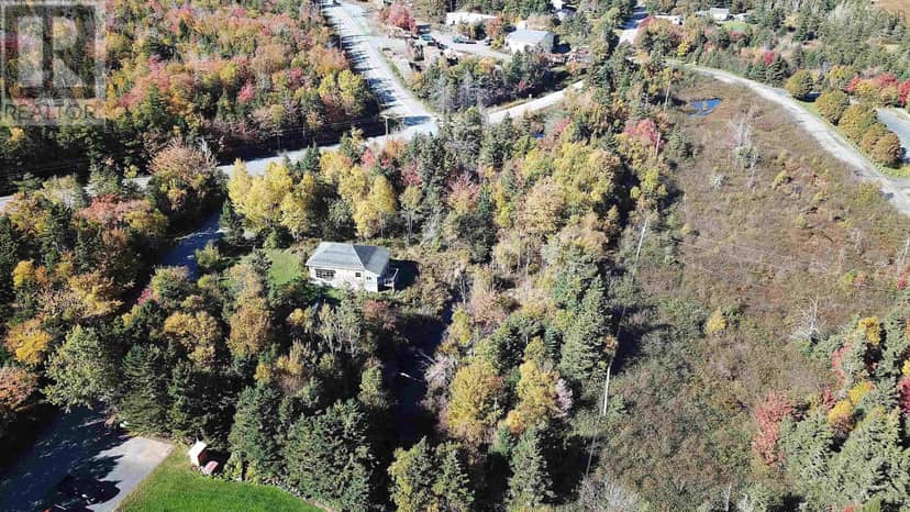 35 Rainbow Haven Drive — photo 38 of 38