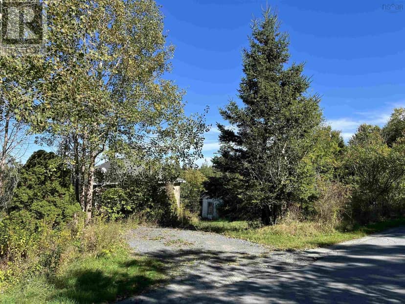 35 Rainbow Haven Drive — photo 6 of 38
