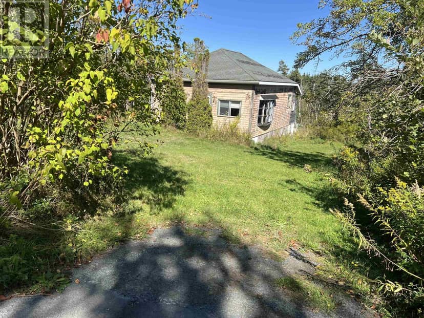 35 Rainbow Haven Drive — photo 21 of 38