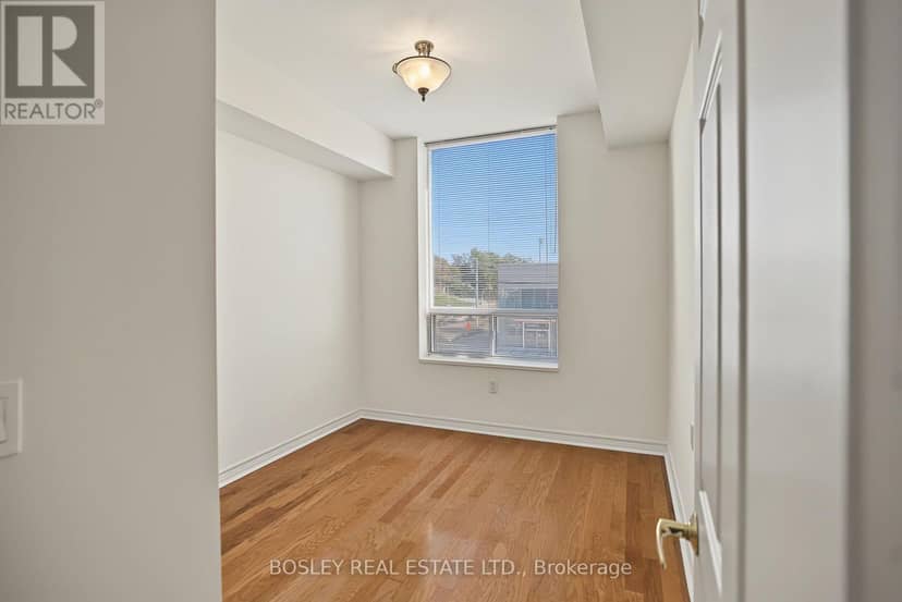 202 - 1750 Bayview Avenue — photo 12 of 33