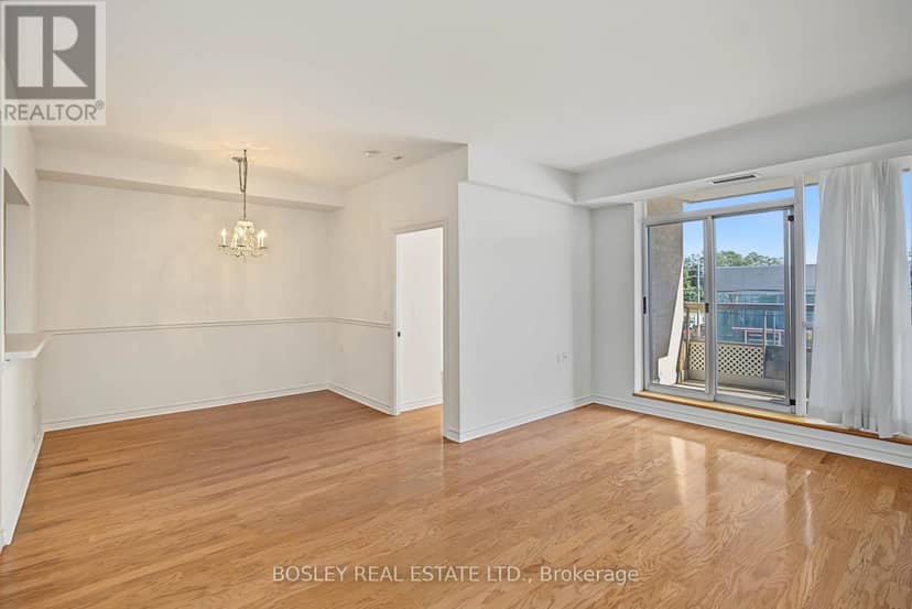 202 - 1750 Bayview Avenue, Toronto, photo 2