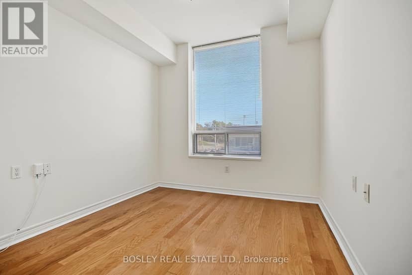 202 - 1750 Bayview Avenue — photo 19 of 33