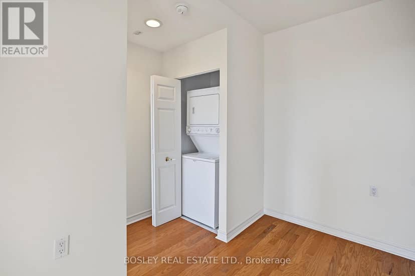 202 - 1750 Bayview Avenue — photo 25 of 33