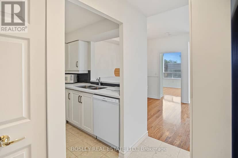 202 - 1750 Bayview Avenue, Toronto, photo 3