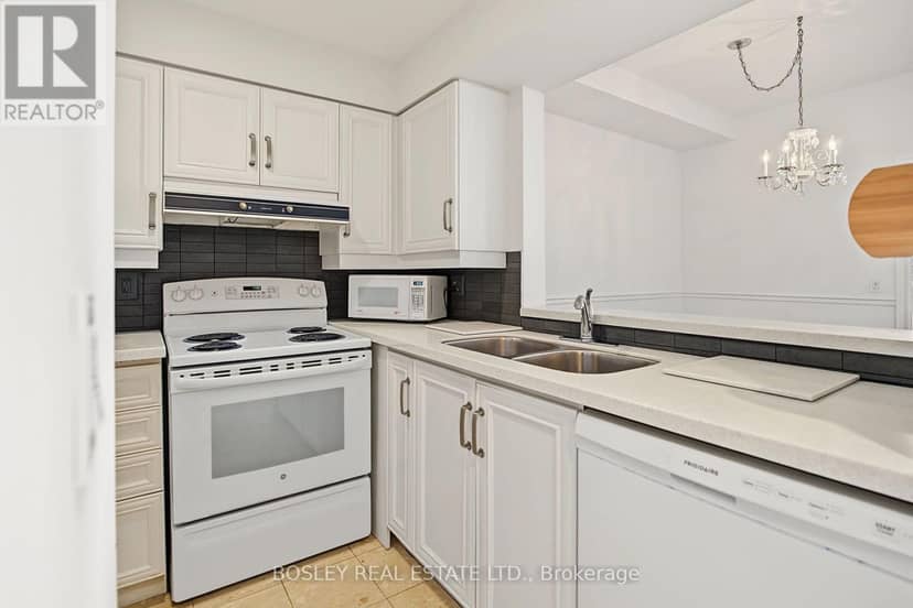 202 - 1750 Bayview Avenue, Toronto, photo 4