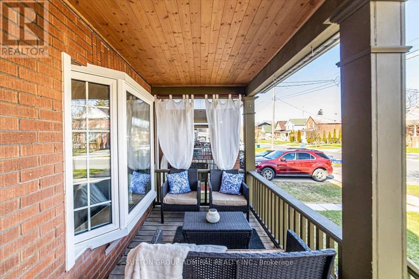 23 Westmoreland Avenue, Oshawa, photo 3