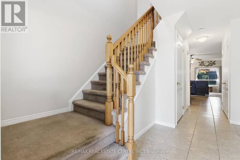 165 Silk Drive — photo 13 of 27