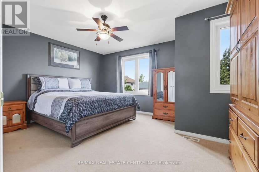 165 Silk Drive — photo 15 of 27