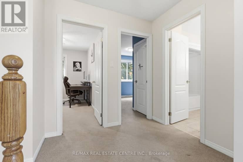 165 Silk Drive — photo 16 of 27