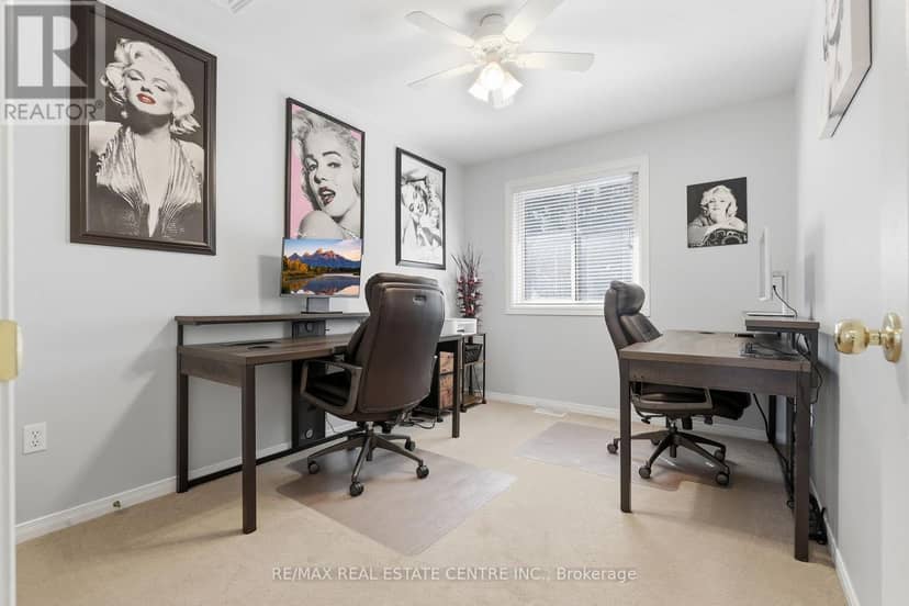 165 Silk Drive — photo 20 of 27