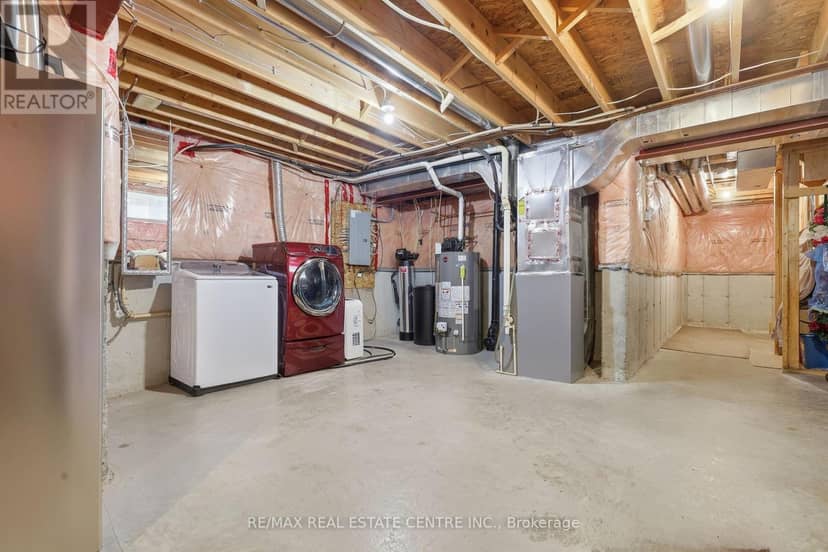 165 Silk Drive — photo 21 of 27