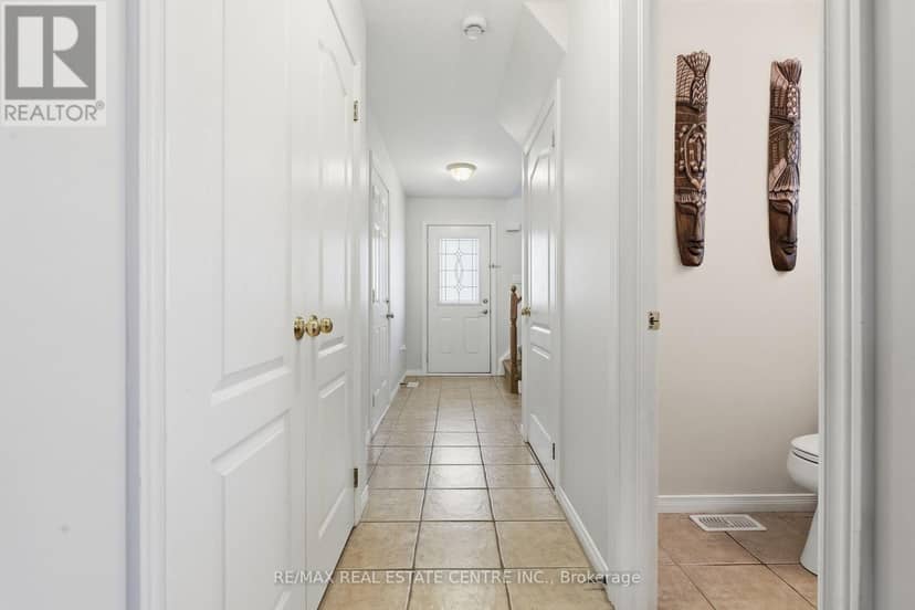 165 Silk Drive, Shelburne, photo 5