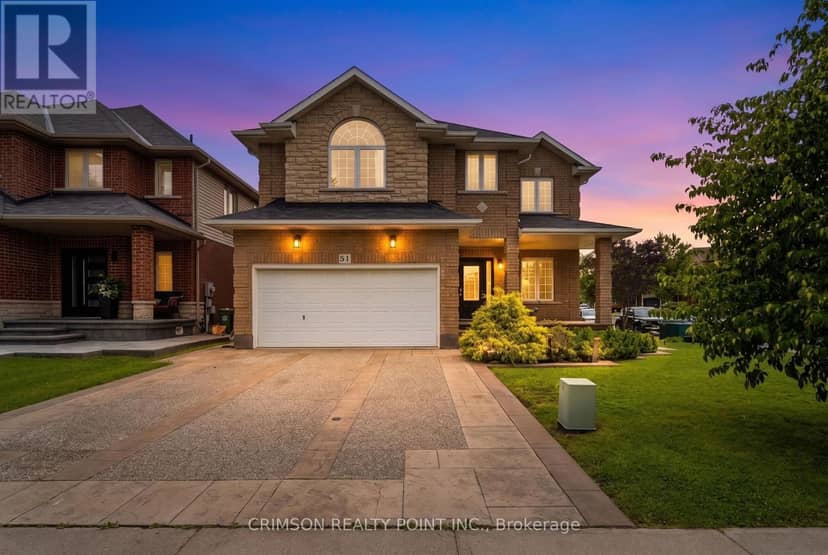 51 Whitworth Terrace, Hamilton, photo 2