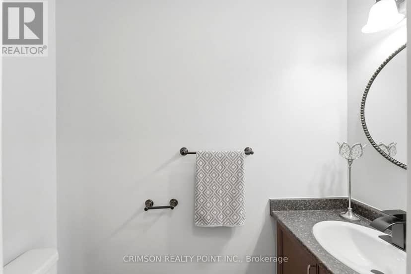 51 Whitworth Terrace — photo 25 of 40