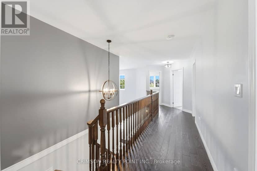 51 Whitworth Terrace — photo 28 of 40