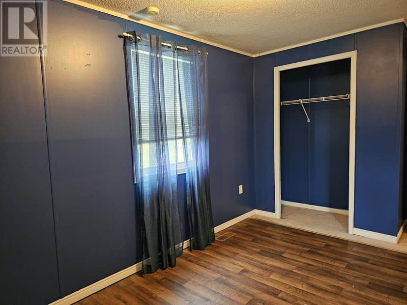 18 Jordan Avenue — photo 16 of 19