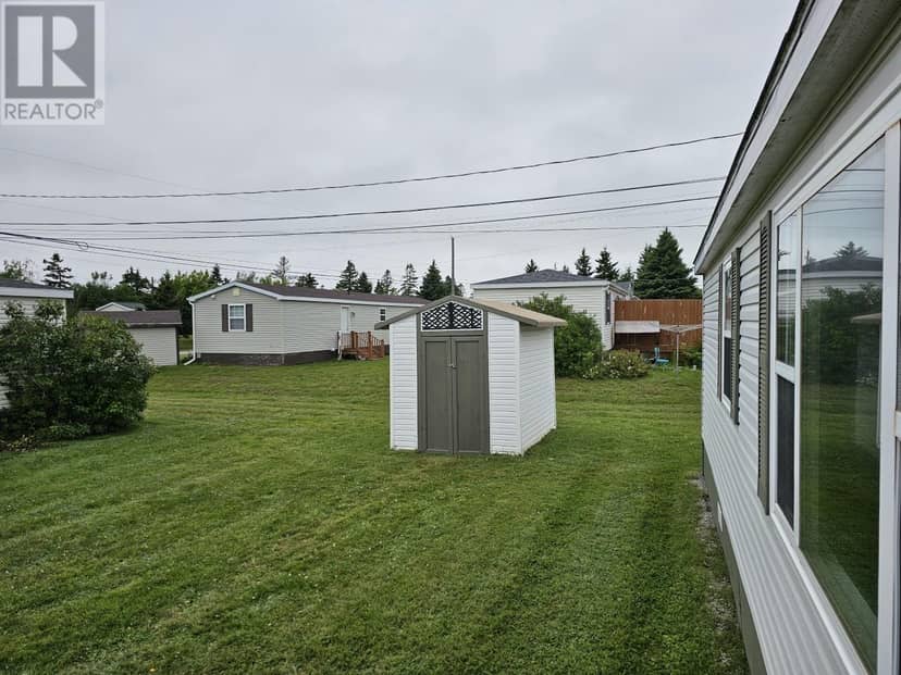 18 Jordan Avenue, Summerside, photo 4
