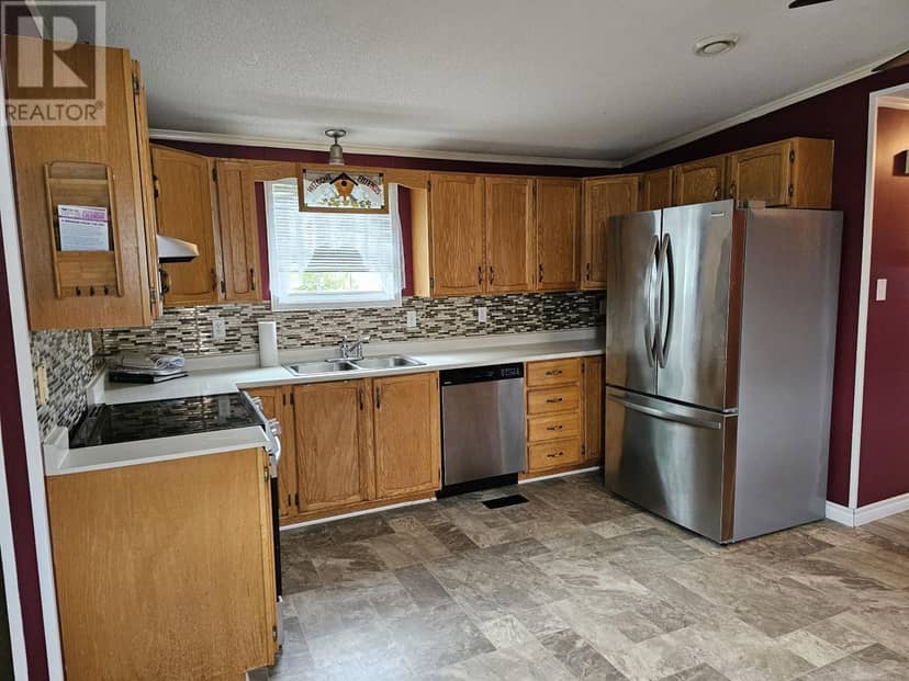 18 Jordan Avenue, Summerside, photo 5