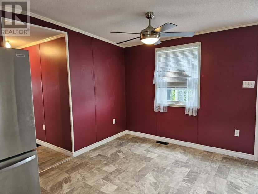 18 Jordan Avenue, Summerside, photo 6