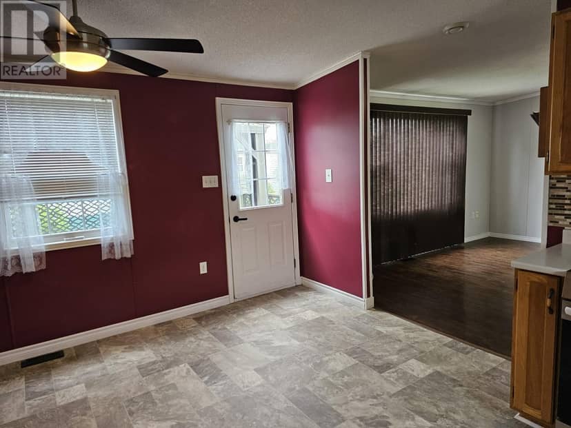 18 Jordan Avenue, Summerside, photo 7