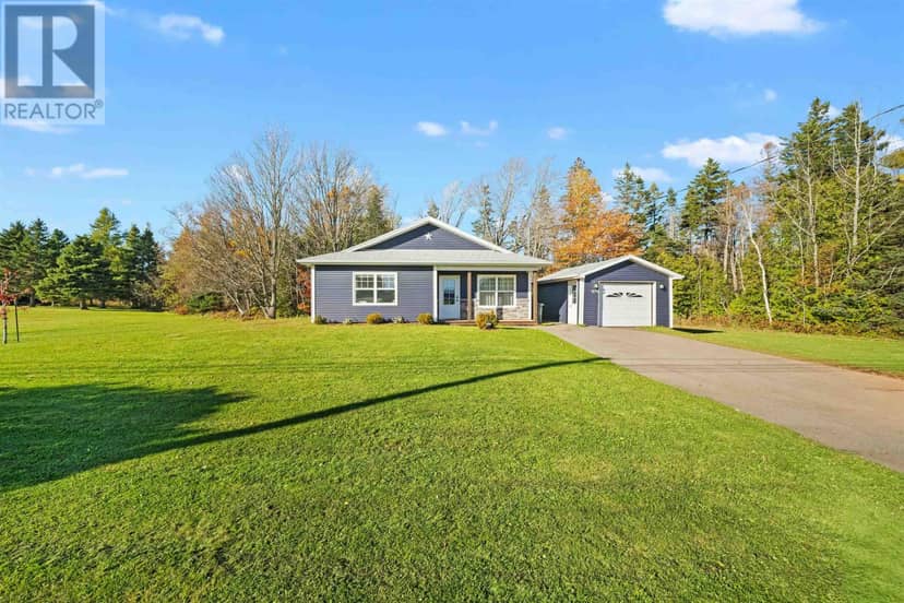 879 Ellerslie Road, Ellerslie-Bideford