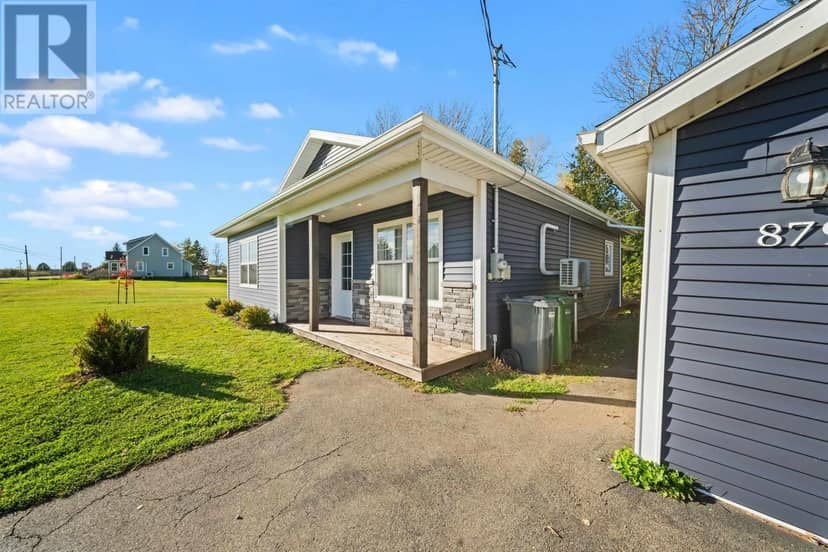 879 Ellerslie Road, Ellerslie-Bideford, photo 5