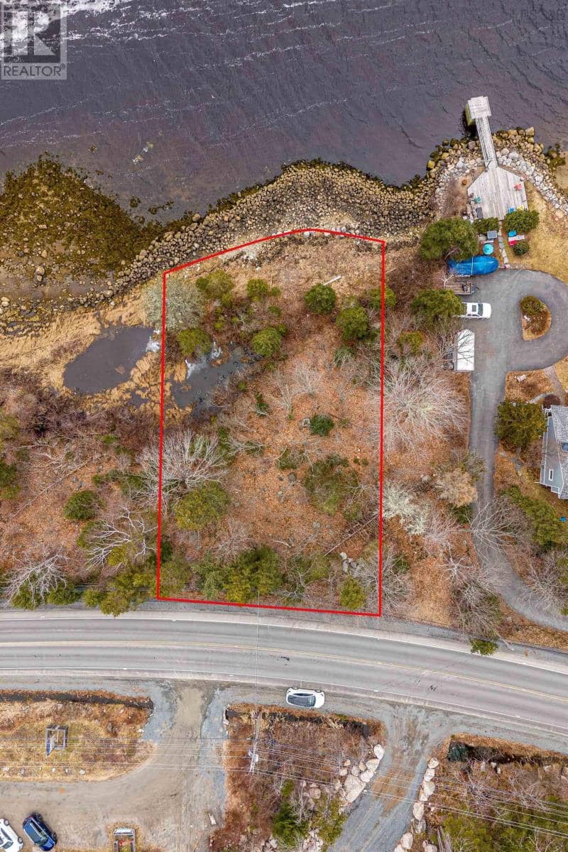 Lot W4 No 3 Hwy Head of St Margarets Bay — photo 1 of 6