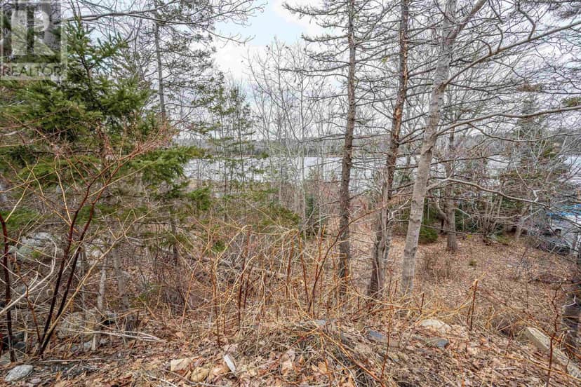 Lot W4 No 3 Hwy Head of St Margarets Bay — photo 4 of 6