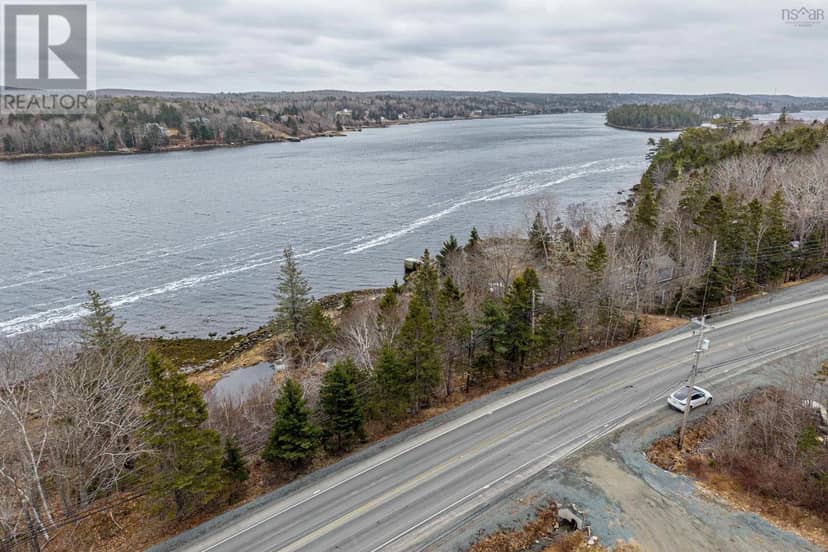 Lot W4 No 3 Hwy Head of St Margarets Bay — photo 3 of 6