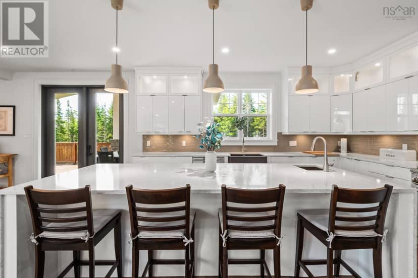 15 Poplar Way — photo 16 of 40