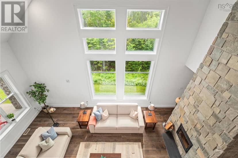 15 Poplar Way — photo 21 of 40