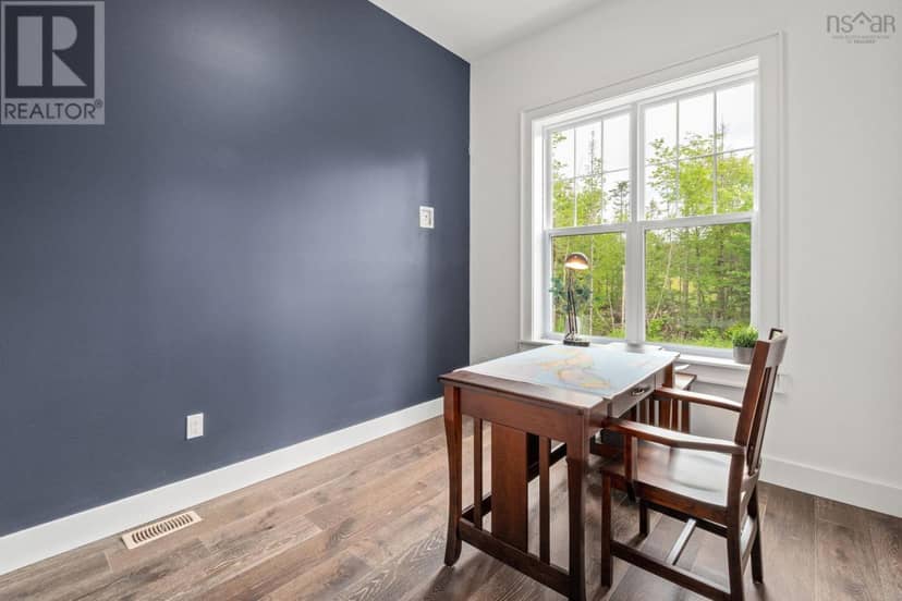 15 Poplar Way — photo 18 of 40