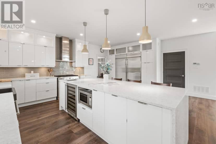 15 Poplar Way — photo 12 of 40